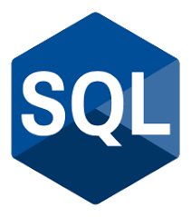 SQL & Database Management